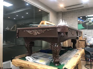مجتمع تجاری نارین