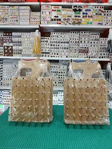 عابر بانک سپه