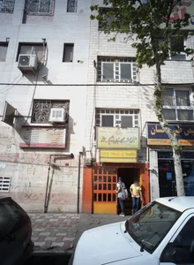 دندانپزشکی دندانسازی 2