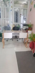 مهد کودک شهید سروری شعبه ۱ 3