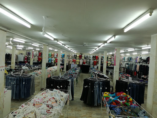 ارزانسرای شمس