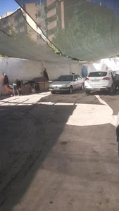 کارواش ونیز واش 3