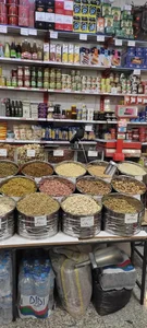 فروشگاه شعیبی