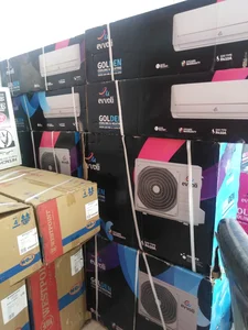 فروشگاه اینترنتی دارمو 5