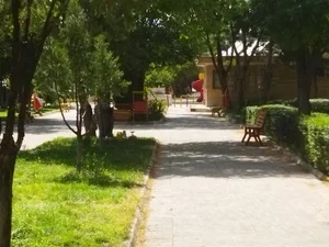 پارک 3