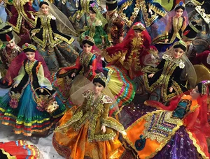 صنایع چوبی چوبین