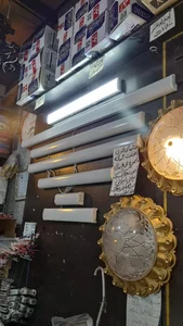 کالای برق دماوند 5