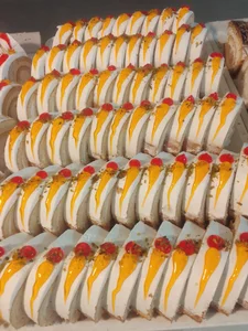 شهر شیرینی شکلات سودا 4