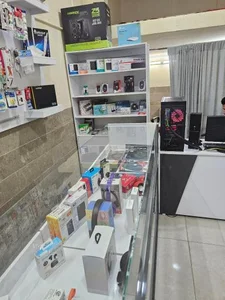 کامپیوتر تکنولند 2