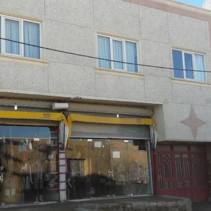 پارچه وپرده سرای نگین