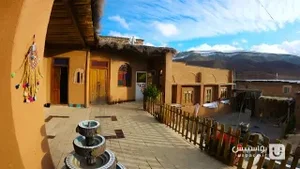 نمایندگی بیمه پاسارگاد خرامه کد 73793