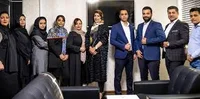 دفتر وکالت ساغر بهاروند
