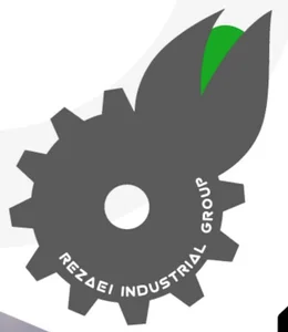 گروه صنعتی رضائی | Rezaei Industrial Group