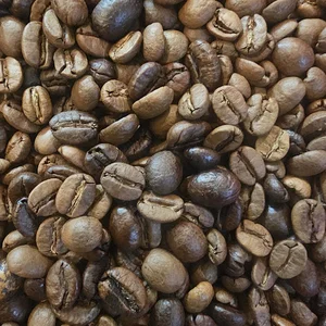 فروشگاه اینترنتی خرید قهوه