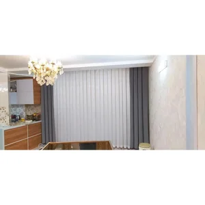 گالری پرده سلطانی 2