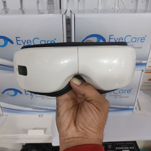 آریانا بیوتی