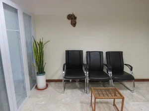 دفتر ترجمه ۱۲۹۷ دکتر رئوف‌زاده 4