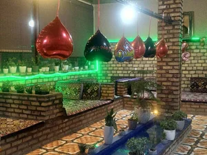 سینی مسی