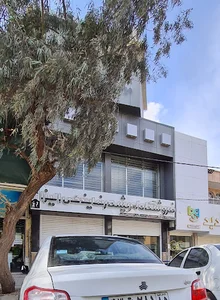فروشگاه ابریشم نمایندگی الیزا