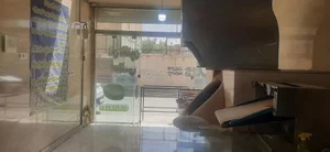 نانوایی تافتونی قزاقیان 3