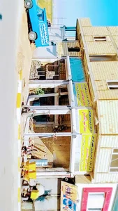 تجهیزات قالب بندی سید ابوالفضل