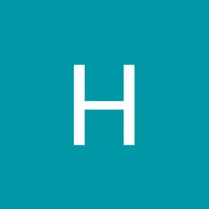خشکشویی تهران ویلا 5