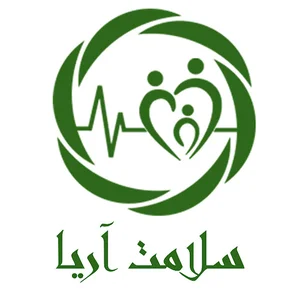 شرکت سلامت آریا