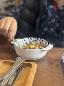 مطبخ کرمانی