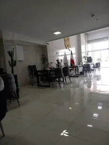 املاک ایران
