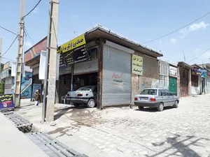 خدمات انژکتور بهزاد
