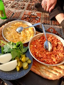 رستوران ستاره شهر