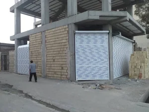 گروه غیاثوند 2