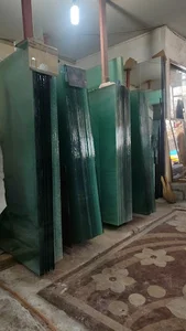 علیرضا مهرابی