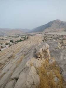 بام نوگک