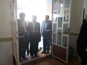 موبایل سامانی