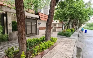 بلوار معاد