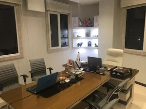 شرکت ایزوگام. نفت میعاد کاسپین