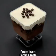 آشپزباشی