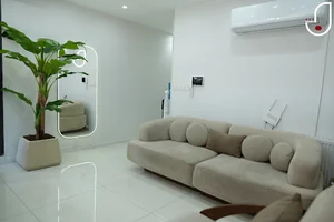 کلینیک زیبایی آوا رنجبر
