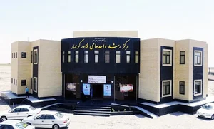 رایان افزار حسیب