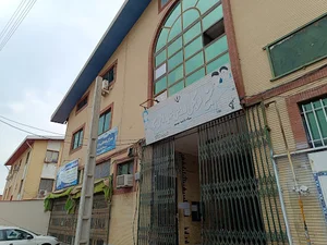 استودیو پرواز