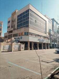 خودپرداز بانک سامان