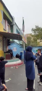 مدرسه ابتدایی پسرانه جوادلائمه 2
