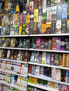 پخش خانه ماگ خانه عود محلاتیان