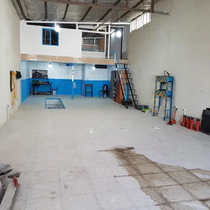 اتومکانیک کادیلاک 3