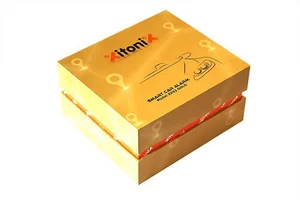جی پی اس ردیاب خودرو نمایندگی مرکزی ردیاب خودرو