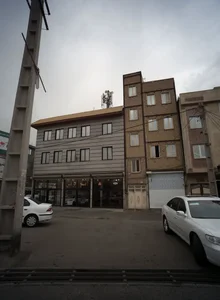 اتو پرنس 2
