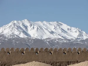 ارزان سرای هزار