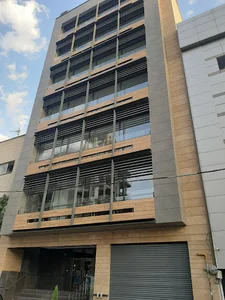 شرکت آسا