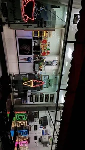 بابا بستنی 3